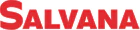 Salvana Webáruház logo