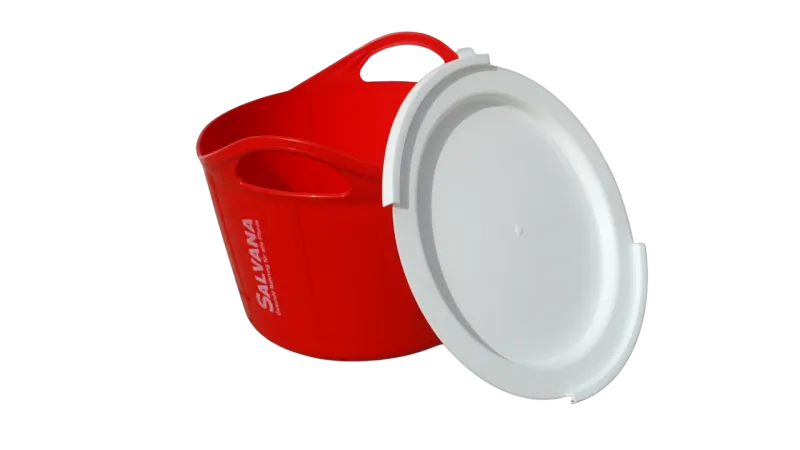 Deckel angelehnt an Flexischale_1280x1280