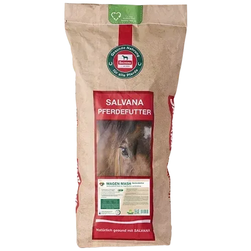 magen-mash-15kg_1280x1280