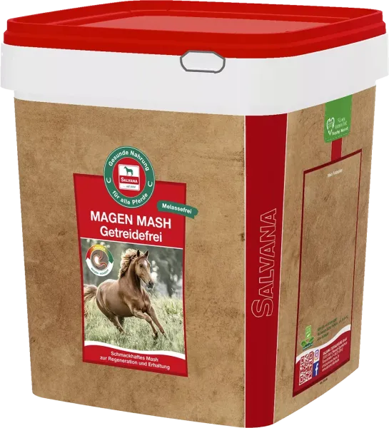 magen-mash-5kg_1280x1280