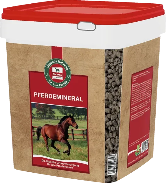 pferdemineral-mineralfutter-pferd-pellets-8kg_1280x1280