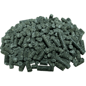 Salvana Pferdemineral SENIOR Salvana Pferdemineral SENIOR