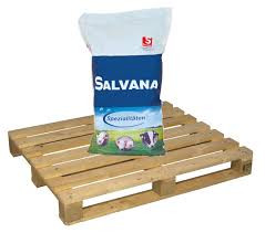 2729-es tejelő tehén premix