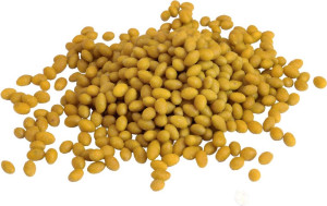 SALVANA Magnézium drazsé- 3 kg