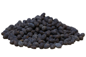 Salvana Magen-Akut- gyors megoldás gyomor problémákra