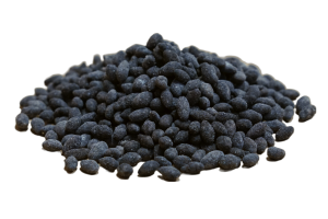 Salvana Magen-drazsé - gyomorproblémák hosszútávú elkerülésére