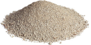 SALVANA Kalcium Plus-kálcium pótló csikóknak és felnőtt lovaknak