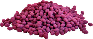 SALVANA Biotin-HUFSTABIL drazsé- 3 kg SALVANA Biotin-HUFSTABIL drazsé- 3 kg