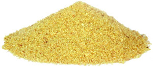 SALVANA ZinkFit SALVANA ZinkFit