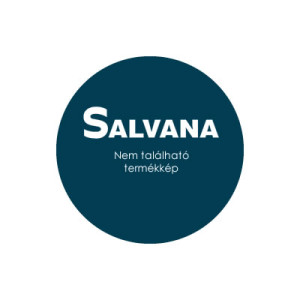SALVANA P-820 premix-lótáp premix