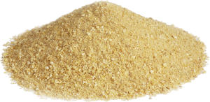 SALVANA Multifit-vitamin-koncentrátum lovaknak