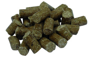 SALVANA Mineralbrix-vitamin-kiegészítő jutalom formájában