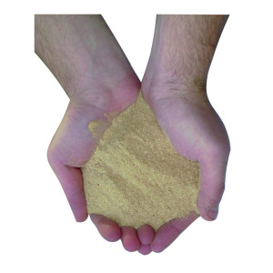 SALVANA Immun Plus-borjaknak akár tejbe is-20 kg