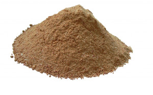 SALVANA Immun Plus-borjaknak akár tejbe is-20 kg