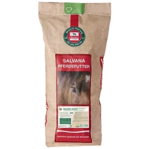 Salvana Magen MASH 15 kg
