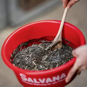 Magen-mash-mit-Wasser_1280x1280