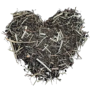 Magen-Mash-Pferd_1280x1280