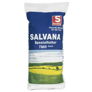 Salvana TMR FRESH